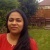 Shilpi Agarwal