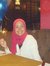 Noha
