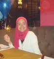 Noha