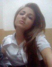 Десислава Дончева Рафаилова