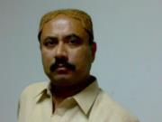 Zulfiqar Ali