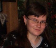 Марина Стремчук