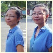 Pafoualee Leechuefoung