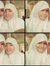 Rr Intan