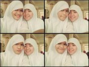 Rr Intan