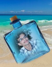Harshdipsinh Barad