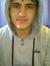 Nadeem ...