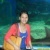 Loriz Basilio