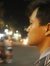 Tanjung...