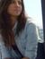 Ioana L...