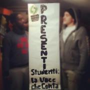 Michelangelo Diamubeni