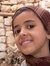 Yemen Q...