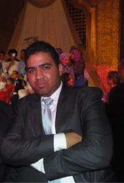 Mostafa Othman