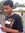 Irfan M...
