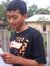 Irfan M...