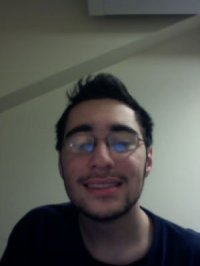 Noah Lebowitz-lockard