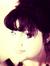 Chelle ...