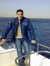 Ahmed H...
