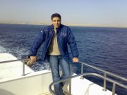 Ahmed Husien