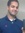 Haseeb Ansari | 1 comments