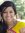 Rahie Tal. | 1 comments