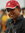 Sandeep...