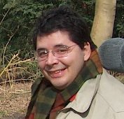 Guian De bastos