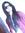 Amna Obaid