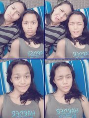 Hasna Putry dermawan