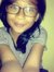 Ayu Ind...