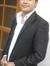 Nishant...