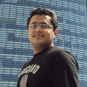 Khawar Ali