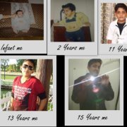 Qasim Ashraf
