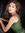 Lynda
