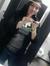 Leanne