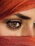 Arzu Haq