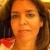 Lisa Wilson tarlecky