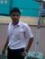 Karthi ...