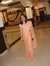 Palak B...