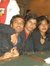 Dikshan...