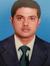 Md Hussain