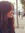 Faiqa