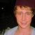 Gavin Cook