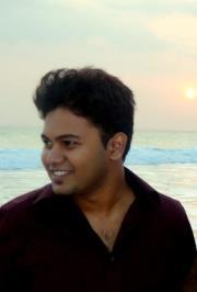 Mohamed Hussain