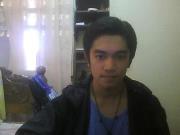 Jay-r Sahagun