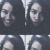Iffata Wicaksono