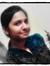 Ritu Singh