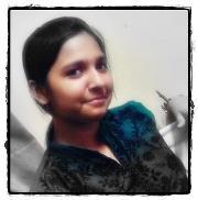 Ritu Singh