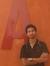 Arnab Saha
