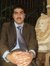 أحمد يونس